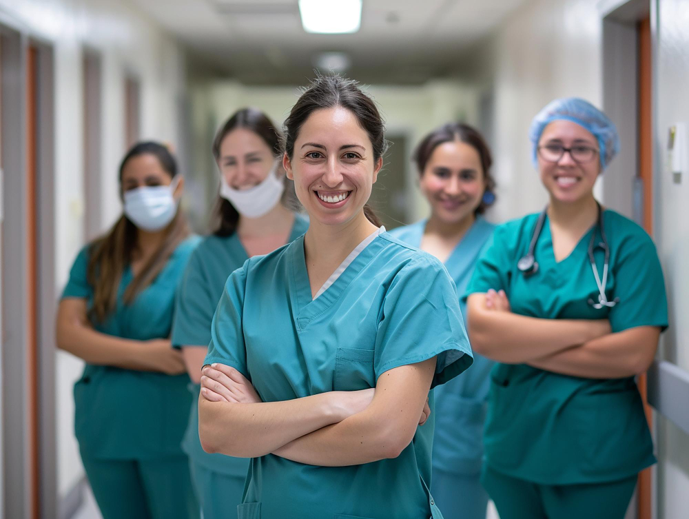 Read more about the article Why NMBI Registration is Your First Step to a Nursing Career in Ireland