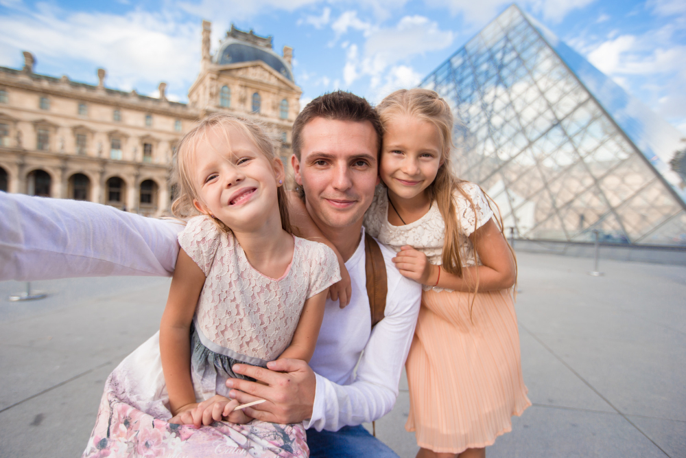 UK Dependent Visa Process from Kerala